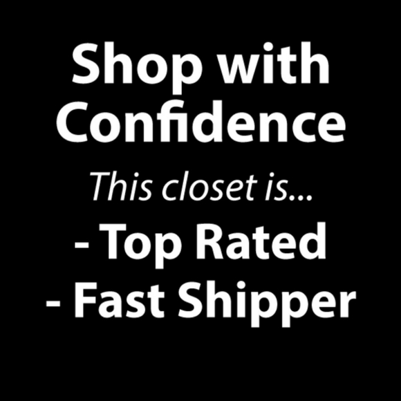 Michael Kors Dress - Picture 6 of 7